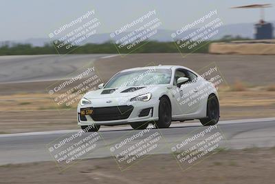 media/Jul-31-2022-Speed Ventures (Sun) [[bfb4b6530b]]/Black Group/Offramp/